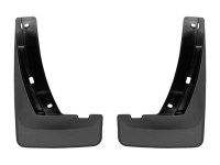 WT No Drill Mudflaps