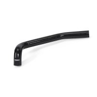 MM Silicone Hose - Radiator