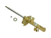 KON Special Active Shocks
