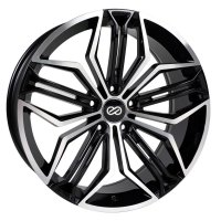 ENK CUV Wheels