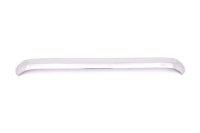 AVS Aeroskin Shield - Chrome