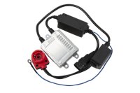 DIO Headlight Ballast