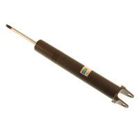 BIL B4 Series Shocks