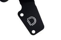 DIO LED Light Pods