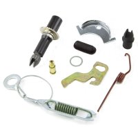 OMI Brake Hardware