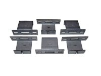 LND EZ Mounting Bracket