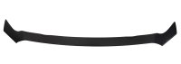 AVS Aeroskin Shield - Smoke