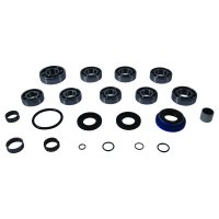 QBS Trans Rebuild Kits