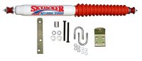 SKY Steering Damper