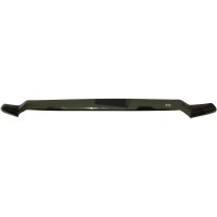 WES Wade Bug Shield - Platinum