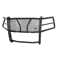 WES HDX Grille Guards