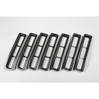 RUG Grille Inserts