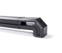 PUT Tec Rails