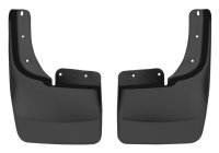 HL Mud Guards