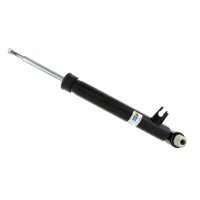 BIL B4 Series Shocks