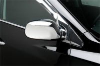 PUT Mirror Covers