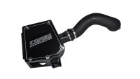 COR Air Intake Closed Box