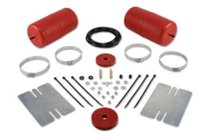 ALF 1000 Air Spring Kits