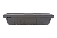 DZE Specialty Toolbox