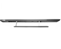 RSE 3rd Gen Step Sliders