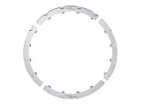 ICO Rock Sliders & Guards