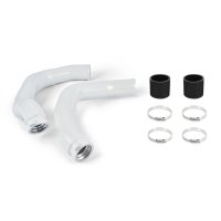 MM Intercooler Pipe Kits