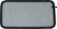 QBS Windshields