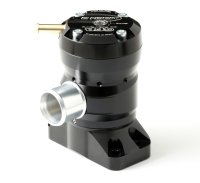 GFB Mach 2 BOV Kits
