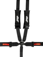 PRP 5.3 Harness