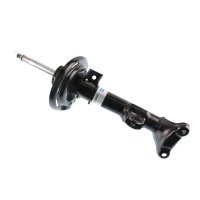 BIL B4 Series Shocks