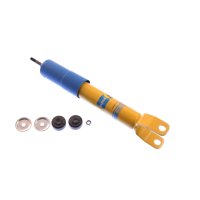 BIL B8 Series Shocks