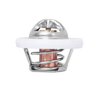 MM Thermostats