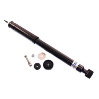BIL B4 Series Shocks