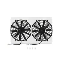 MM Fan Shroud Kits