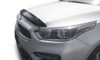 AVS Carflector Shield