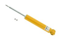 KON Sport (Yellow) Shocks