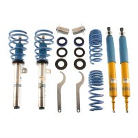BIL B16 Series Suspension Kits