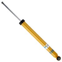BIL B6 Series Shocks