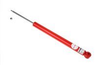 KON Special Active Shocks