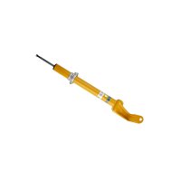BIL B6 Series Shocks