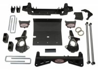 TUF Lift Kits