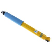 BIL B4 Series Shocks