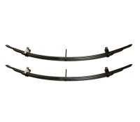 ICO Leaf Springs