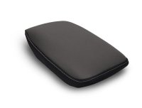 PRP Subaru Console Covers