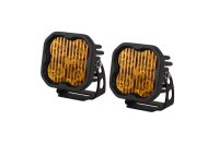 DIO LED Light Pods