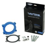 VOL Vortice T Body Spacer