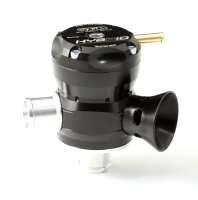 GFB TMS Blow Off Valves