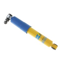 BIL B6 4600 Series Shocks