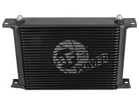 AFE Transmission Oil Cooler Kit