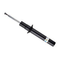 BIL B4 Series Shocks